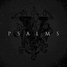 PSALMS mp3 Album by Hollywood Undead