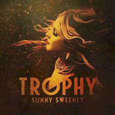 Trophy mp3 Album by Sunny Sweeney
