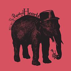 Presents the Rusted Hearts mp3 Album by Miles Nielsen and The Rusted Hearts