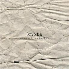 Knots mp3 Album by Michael Malarkey