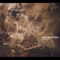 Odyssea mp3 Album by Tomydeepestego