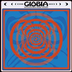 Introducing Night Sound mp3 Album by Giöbia