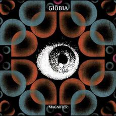 Magnifier mp3 Album by Giöbia