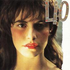 Lio (Re-Issue) mp3 Album by Lio