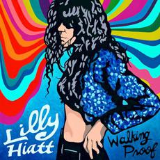 Walking Proof mp3 Album by Lilly Hiatt
