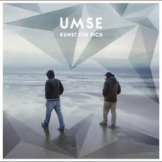 Kunst für Sich mp3 Album by Umse
