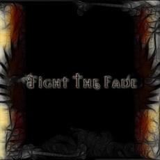 Fight the Fade mp3 Album by Fight The Fade