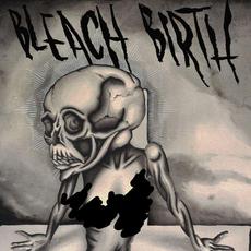 Control mp3 Album by Bleach Birth