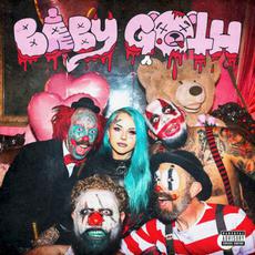 Baby Goth mp3 Album by Baby Goth