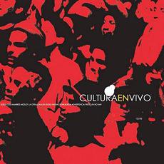 Cultura en vivo mp3 Live by Cultura Profética