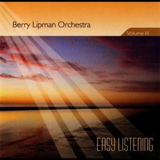 Easy Listening, Vol. III mp3 Artist Compilation by Berry Lipman Orchestra