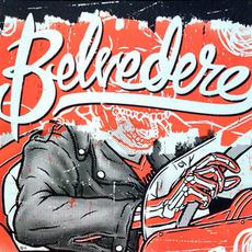 Belvedere mp3 Artist Compilation by Belvedere