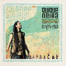 Quique Neira en Rapa Nui mp3 Album by Quique Neira