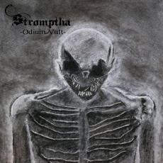 Odium Vult mp3 Album by Stromptha