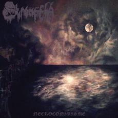 Necronirisme mp3 Album by Stromptha