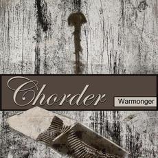 Warmonger mp3 Album by Chorder