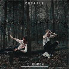 The Experiment mp3 Album by Chorder