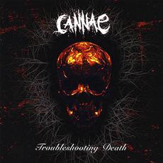Troubleshooting Death mp3 Album by Cannae