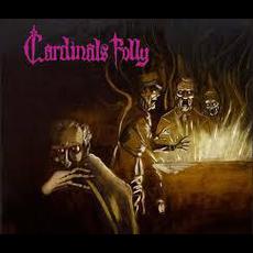 Orthodox Faces mp3 Album by Cardinals Folly