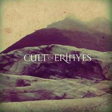 A Place to Call My Unknown mp3 Album by Cult of Erinyes