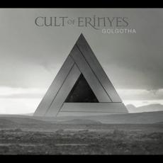 Golgotha mp3 Album by Cult of Erinyes