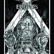 Transcendence mp3 Album by Cult of Erinyes