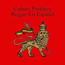 Reggae en español mp3 Album by Cultura Profética