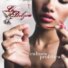 La dulzura mp3 Album by Cultura Profética