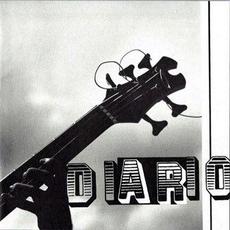 Diario mp3 Album by Cultura Profética