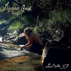 Soul Talk EP mp3 Album by Marcus Gad