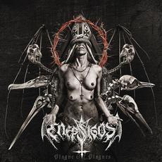 Plague of Plagues mp3 Album by Enepsigos