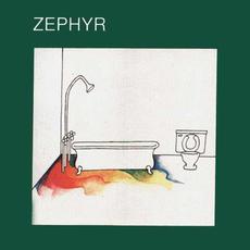 Zephyr mp3 Album by Zephyr