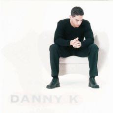 Danny K mp3 Album by Danny K