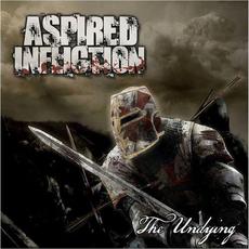 The Undying mp3 Album by Aspired Infliction