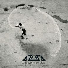 Loop of Yesterdays mp3 Album by Azusa