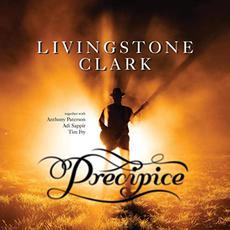 Precipice mp3 Album by Livingstone Clark