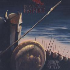 Bovonic Empire mp3 Album by Buffalo Crows