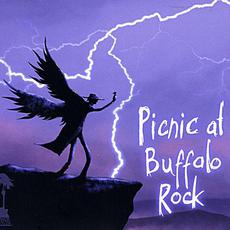 Picnic At Buffalo Rock mp3 Album by Buffalo Crows