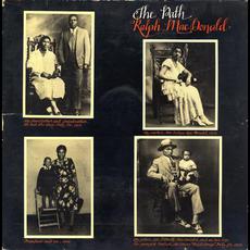 The Path mp3 Album by Ralph Macdonald