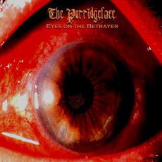 Eyes On The Betrayer mp3 Album by The Porridgeface