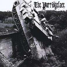 Canon Of Ugliness mp3 Album by The Porridgeface