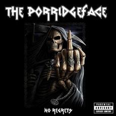 No Regrets mp3 Album by The Porridgeface
