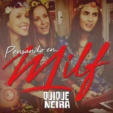 Pensando en Milf mp3 Single by Quique Neira