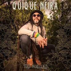 Tus Huellas mp3 Single by Quique Neira
