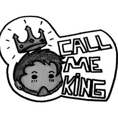 Bad Guy mp3 Single by Call Me King