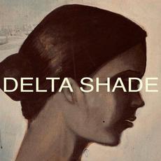 Buena mp3 Single by Delta Shade