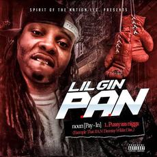 P.A.N. (Deontay Wilder Diss) mp3 Single by Lil Gin