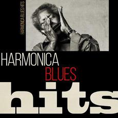 Harmonica Blues Hits mp3 Compilation by Various Artists