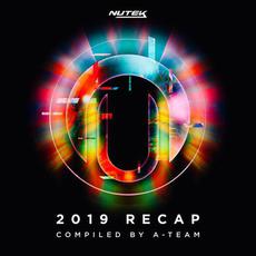 2019 Recap mp3 Compilation by Various Artists