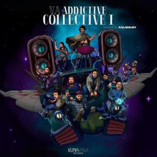Addictive Collective I mp3 Compilation by Various Artists